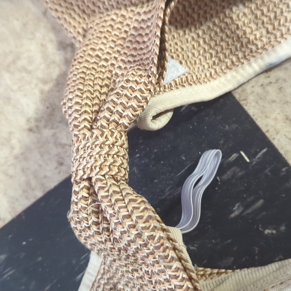 Sun visor - Picture 4 of 5